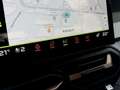 Dacia Bigster Extreme Hybrid 155 LED PDC Kamera WinterPaketPlus Grau - thumbnail 26