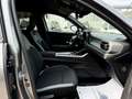 Dacia Bigster Extreme Hybrid 155 LED PDC Kamera WinterPaketPlus Grau - thumbnail 10