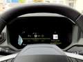 Dacia Bigster Extreme Hybrid 155 LED PDC Kamera WinterPaketPlus Grau - thumbnail 19