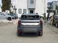 Dacia Bigster Extreme Hybrid 155 LED PDC Kamera WinterPaketPlus Grau - thumbnail 5