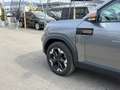 Dacia Bigster Extreme Hybrid 155 LED PDC Kamera WinterPaketPlus Grau - thumbnail 33