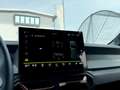 Dacia Bigster Extreme Hybrid 155 LED PDC Kamera WinterPaketPlus Grau - thumbnail 24