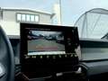 Dacia Bigster Extreme Hybrid 155 LED PDC Kamera WinterPaketPlus Grau - thumbnail 22