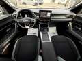 Dacia Bigster Extreme Hybrid 155 LED PDC Kamera WinterPaketPlus Grau - thumbnail 13