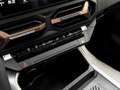 Dacia Bigster Extreme Hybrid 155 LED PDC Kamera WinterPaketPlus Grau - thumbnail 27