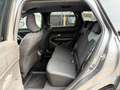 Dacia Bigster Extreme Hybrid 155 LED PDC Kamera WinterPaketPlus Grau - thumbnail 9