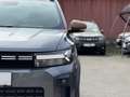 Dacia Bigster Extreme Hybrid 155 LED PDC Kamera WinterPaketPlus Grau - thumbnail 34