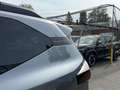 Dacia Bigster Extreme Hybrid 155 LED PDC Kamera WinterPaketPlus Grau - thumbnail 35