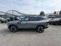Dacia Bigster Extreme Hybrid 155 LED PDC Kamera WinterPaketPlus Grau - thumbnail 7
