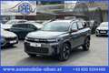 Dacia Bigster Extreme Hybrid 155 LED PDC Kamera WinterPaketPlus Grau - thumbnail 1