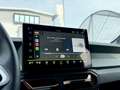 Dacia Bigster Extreme Hybrid 155 LED PDC Kamera WinterPaketPlus Grau - thumbnail 20