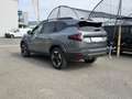 Dacia Bigster Extreme Hybrid 155 LED PDC Kamera WinterPaketPlus Grau - thumbnail 37