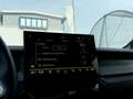 Dacia Bigster Extreme Hybrid 155 LED PDC Kamera WinterPaketPlus Grau - thumbnail 25