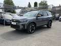 Dacia Bigster Extreme Hybrid 155 LED PDC Kamera WinterPaketPlus Grau - thumbnail 36