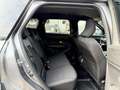 Dacia Bigster Extreme Hybrid 155 LED PDC Kamera WinterPaketPlus Grau - thumbnail 11