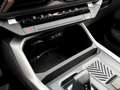 Dacia Bigster Extreme Hybrid 155 LED PDC Kamera WinterPaketPlus Grau - thumbnail 28