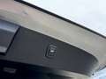 Dacia Bigster Extreme Hybrid 155 LED PDC Kamera WinterPaketPlus Grau - thumbnail 31