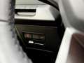 Dacia Bigster Extreme Hybrid 155 LED PDC Kamera WinterPaketPlus Grau - thumbnail 30