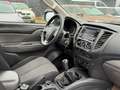 Mitsubishi L200 Basis Club Cab 4WD Braun - thumbnail 9