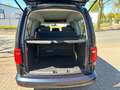 Volkswagen Caddy Caddy 2.0 TDI DSG Maxi Blau - thumbnail 13