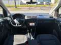 Volkswagen Caddy Caddy 2.0 TDI DSG Maxi Blau - thumbnail 12