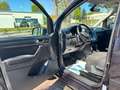 Volkswagen Caddy Caddy 2.0 TDI DSG Maxi Blau - thumbnail 9