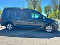 Volkswagen Caddy Caddy 2.0 TDI DSG Maxi Blau - thumbnail 6