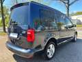 Volkswagen Caddy Caddy 2.0 TDI DSG Maxi Blau - thumbnail 5