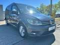 Volkswagen Caddy Caddy 2.0 TDI DSG Maxi Blau - thumbnail 7