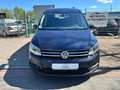 Volkswagen Caddy Caddy 2.0 TDI DSG Maxi Blau - thumbnail 16