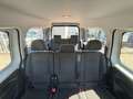 Volkswagen Caddy Caddy 2.0 TDI DSG Maxi Blau - thumbnail 15
