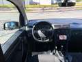 Volkswagen Caddy Caddy 2.0 TDI DSG Maxi Blau - thumbnail 11