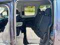 Volkswagen Caddy Caddy 2.0 TDI DSG Maxi Blau - thumbnail 14