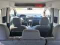 Volkswagen Caddy Caddy 2.0 TDI DSG Maxi Blau - thumbnail 20
