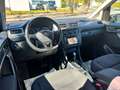 Volkswagen Caddy Caddy 2.0 TDI DSG Maxi Blau - thumbnail 17
