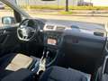 Volkswagen Caddy Caddy 2.0 TDI DSG Maxi Blau - thumbnail 19