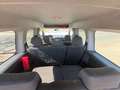 Volkswagen Caddy Caddy 2.0 TDI DSG Maxi Blau - thumbnail 18