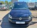 Volkswagen Caddy Caddy 2.0 TDI DSG Maxi Blau - thumbnail 8