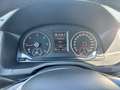 Volkswagen Caddy Caddy 2.0 TDI DSG Maxi Blau - thumbnail 10