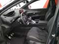 Peugeot 3008 1.2 S&S PureTech GT Line 130 Gris - thumbnail 3