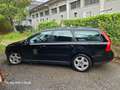 Volvo V50 V50 1.6d drive Polar Nero - thumbnail 3