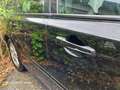 Volvo V50 V50 1.6d drive Polar Nero - thumbnail 7