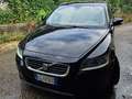 Volvo V50 V50 1.6d drive Polar Nero - thumbnail 4