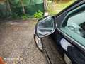 Volvo V50 V50 1.6d drive Polar Nero - thumbnail 2