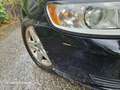 Volvo V50 V50 1.6d drive Polar Nero - thumbnail 6