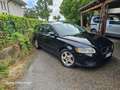 Volvo V50 V50 1.6d drive Polar Nero - thumbnail 1