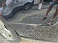 Volvo V50 V50 1.6d drive Polar Nero - thumbnail 8