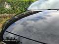 Volvo V50 V50 1.6d drive Polar Nero - thumbnail 9