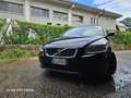 Volvo V50 V50 1.6d drive Polar Nero - thumbnail 5