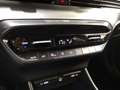 Hyundai i20 N Azul - thumbnail 19